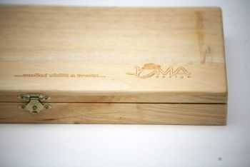 Reklamní a dárkové předmět