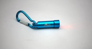 Reklamní a dárkové předmět