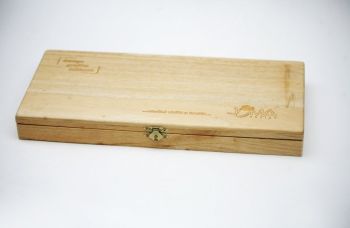 Reklamní a dárkové předmět