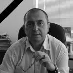 Ing. Jaroslav Nožička