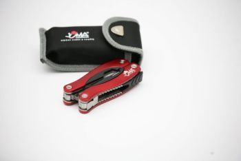 Reklamní a dárkové předmět