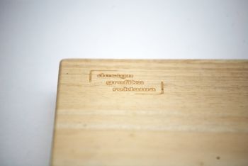 Reklamní a dárkové předmět