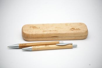 Reklamní a dárkové předmět