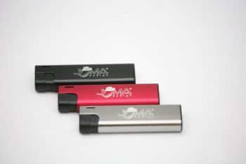 Reklamní a dárkové předmět