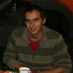 Lukáš Jisl