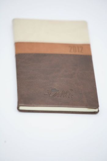 Reklamní a dárkové předmět