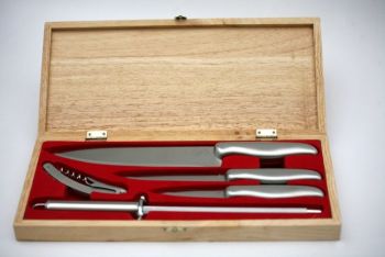 Reklamní a dárkové předmět