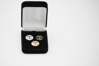 Reklamní a dárkové předmět