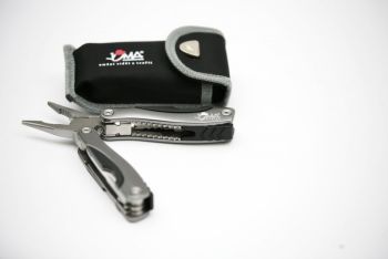 Reklamní a dárkové předmět