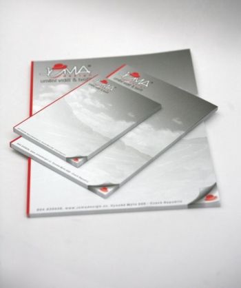 Reklamní a dárkové předmět