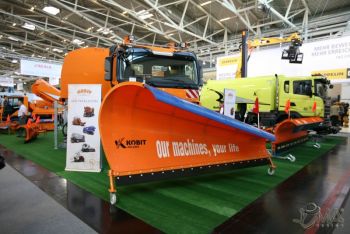 IFAT_MUNCHEN_012
