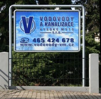 Joma Design Reference