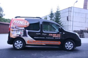 Joma Design Reference