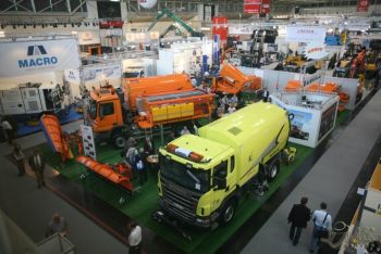IFAT_MUNCHEN_012
