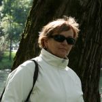 Marie Svobodová