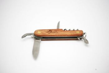 Reklamní a dárkové předmět